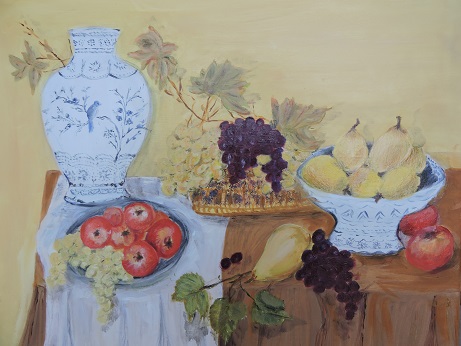 Vases et fruits10.jpg